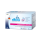 SILICEA GASTRO-INTESTINAL DIRECT 15 ml, N15