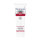 PHARMACERIS N, VITA CAPILARIL kremas, SPF20, 50ml