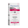 PHARMACERIS N, VITA CAPILARIL kremas, SPF20, 50ml