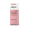 LIERAC drėgmę atstatantis serumas HYDRAGENIST 30 ml