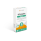 LIVSANE vitaminų B komplekso tabletės N60