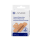 LIVSANE universalaus pleistro juostelės N20