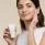 EAU THERMALE AVENE detoksikuojamoji veido kaukė CLEANANCE DETOX MASK, 50 ml