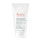 EAU THERMALE AVENE detoksikuojamoji veido kaukė CLEANANCE DETOX MASK, 50 ml