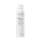 AVENE EAU THERMALE terminis šaltinio vanduo, 150 ml