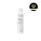 AVENE EAU THERMALE terminis šaltinio vanduo, 150 ml