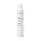 AVENE EAU THERMALE terminis šaltinio vanduo, 300 ml