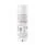 AVENE EAU THERMALE terminis šaltinio vanduo, 50 ml