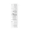 AVENE EAU THERMALE terminis šaltinio vanduo, 50 ml