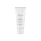 EAU THERMALE AVENE HYDRANCE LIGHT drėkinamoji veido emulsija, 40 ml
