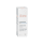 EAU THERMALE AVENE HYDRANCE LIGHT drėkinamoji veido emulsija, 40 ml