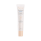 AVENE HYDRANCE odos spalvą sulyginantis kremas RICH BB, 40 ml