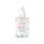AVENE drėkinamasis veido serumas HYDRANCE BOOST 30 ml