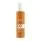 AVENE SUN apsauginė purškiama kūno emulsija nuo saulės, SPF 30, 200 ml