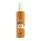 AVENE SUN apsauginė purškiama kūno emulsija vaikams nuo saulės, SPF 50+, 200 ml