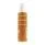 AVENE SUN apsauginė purškiama kūno emulsija vaikams nuo saulės, SPF 50+, 200 ml