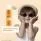 AVENE SUN apsauginė purškiama kūno emulsija vaikams nuo saulės, SPF 50+, 200 ml