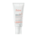 AVENE Xeracalm A.D. lipidus atkuriantis balzamas, 200 ml