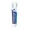 ELGYDIUM dantų pasta apnašų kontrolei ANTI-PLAQUE, 75 ml