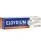 ELGYDIUM dantų pasta ėduonies kontrolei DECAY PROTECTION , 75 ml
