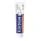 ELGYDIUM dantų pasta ėduonies kontrolei DECAY PROTECTION , 75 ml