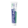 ELGYDIUM dantų pasta jautriems dantims su fluoru SENSIPROTECT, 75 ml