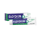 ELGYDIUM dantų pasta jautriems dantims su fluoru SENSIPROTECT, 75 ml
