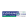 ELGYDIUM dantų pasta jautriems dantims su fluoru SENSIPROTECT, 75 ml