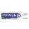 ELGYDIUM dantų pasta balinamoji WHITENING, mėtų skonio, 75 ml