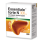 Essentiale forte N 300 mg kietosios kapsulės N30