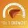 Essentiale forte N 600 mg kietosios kapsulės N30