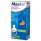 Maalox 40 mg/35 mg/ml geriamoji suspensija N250