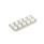 Maalox 400 mg/400 mg kramtomosios tabletės N40 