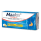 Maalox 400 mg/400 mg kramtomosios tabletės N40 