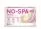 NO-SPA 40 mg tabletės N24