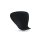 TENA Men įklotai vyrams Protective Shield N14 