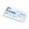 TENA drėgnosios prausimo pirštinės Wet Wash Glove N8 