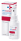 OKTISEPTAS 1 mg/20 mg/ml odos tirpalas 50 ml