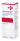 OKTISEPTAS 1 mg/20 mg/ml odos tirpalas 50 ml