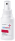 OKTISEPTAS 1 mg/20 mg/ml odos tirpalas 50 ml