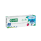 GUM dantų pasta vaikams JUNIOR 6+ m., 50 ml
