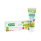 GUM dantų pasta vaikams KIDS 3+ m., 50 ml