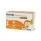 VitirON Active Suscaps kapsulės N30