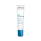 URIAGE EAU THERMALE paakių kremas, 15 ml