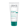 URIAGE Hyseac Hydra kremas, 40 ml