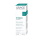 URIAGE Hyseac Hydra kremas, 40 ml