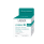 URIAGE Hyseac pasta SOS, 15 g