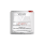 VICHY LIFTACTIV HYALURONIC SPECIALIST H.A. DAY stangrinamasis kremas sausai odai, 50 ml