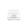 VICHY LIFTACTIV HYALURONIC SPECIALIST H.A. DAY stangrinamasis kremas normaliai ir mišriai odai, 50 ml
