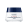 VICHY LIFTACTIV HYALURONIC SPECIALIST H.A. NIGHT stangrinamasis naktinis kremas, 50 ml